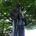 護王神社の写真_82730