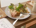 ホームズマーケットの写真_1169903
