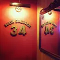 ヘアドレッ34の写真_125849