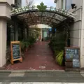 メイプルファームの写真_131078