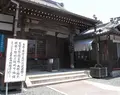 影向寺の写真_131615