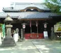 佐太天神宮の写真_141855