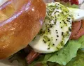 SASURAI CAFEの写真_155652