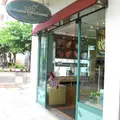 Honolulu Cookie Companyの写真_159334