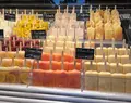 PALETAS 吉祥寺店の写真_175606