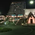 神戸メリケンパークオリエンタルホテルの写真_209571