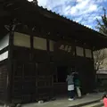 浄智寺の写真_211412