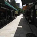 縄手通りの写真_599303