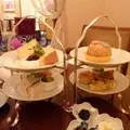 ロイヤルクリスタル・カフェの写真_772829