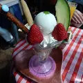 cafe Antenna（カフェ アンテナ）の写真_124569