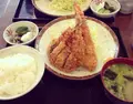 ときわ食堂 巣鴨店の写真_16546