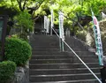 梅林公園の写真_29136