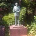 サントリー山崎蒸溜所の写真_30142