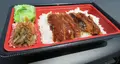 うらい精肉店の写真_361746