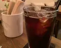 お茶とおやつヨウケル舎の写真_51342