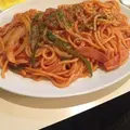 丘の写真_51576