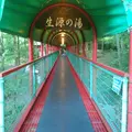 しそう　よい温泉の写真_61730