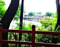 櫟谷宗像神社の写真_77651