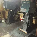 高田世界館の写真_78956