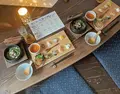 町屋ダイニングあぐりの写真_1234302