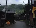 泥湯温泉 奥山旅館の写真_125702