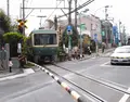 江ノ電の写真_141556