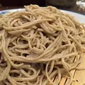 あがれ家の写真_152939