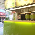 天仁喫茶趣淡水2店の写真_154969