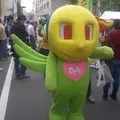 摂津市の写真_172780