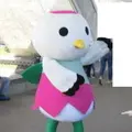 鶴見区の写真_417730