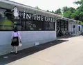 IN THE GREENの写真_625412