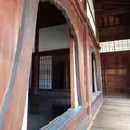 特別史跡旧閑谷学校の写真_125386