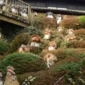 信楽陶芸村の写真_126899