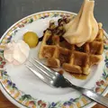 知床第一ホテルの写真_25866