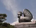 瑞龍寺僧堂の写真_29232
