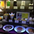 コーヒーショップ ギャランの写真_51600