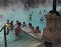 セーチェーニ温泉の写真_52187