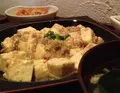 OSSEの写真_52950