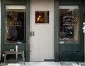 Espresso Bar ケサランパサランの写真_1169900