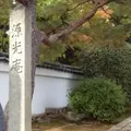 源光庵の写真_123710