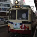 後免町駅（土電）の写真_126234