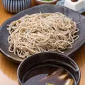 吾亦紅 (われもこう)の写真_160838