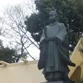 玉造稲荷神社の写真_162655