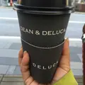 DEAN&DELUCA 八重洲の写真_166610