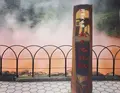 別府地獄めぐりの写真_208111