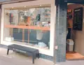 ビーアグッドネイバーコーヒーキオスク 千駄ヶ谷 （BE A GOOD NEIGHBOR COFFEE KIOSK） の写真_210039