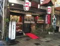 川福 本店の写真_623386