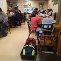 キッチンパパの写真_130163