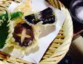 湯どうふ 竹むらの写真_16885