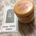 デュ・ラ・ナチュールの写真_23859